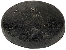 Основание бетонное для молниеприемных мачт EKF PROxima 20кг картинка